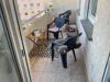 Gemütliche 2 Zimmerwohnung in Fernwald-Annerod - ländlich und stadtnah! - WoAb_-39788_12 - Balkon_Bild1.jpg